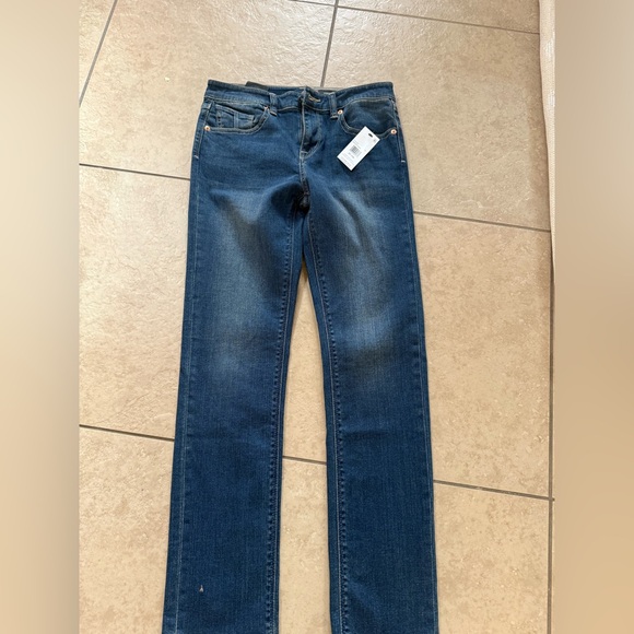 Volcom Other - Volcom Kids Blue Jeans